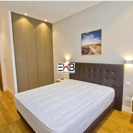 Sea View- Easy Home Booking Nice Dış mekan fotoğraf