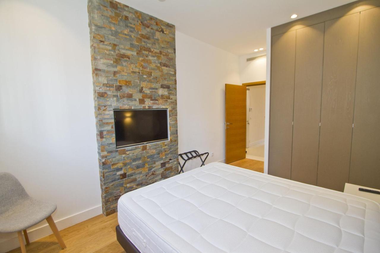 Sea View- Easy Home Booking Nice Dış mekan fotoğraf